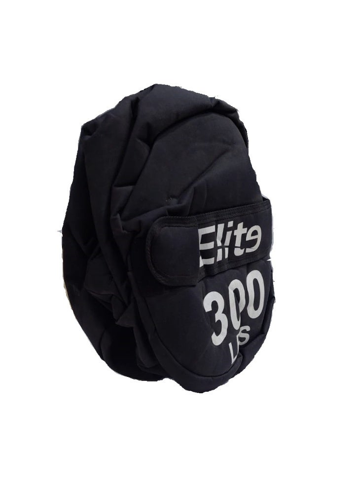 Elite Strongman sandbag 300 LB Elite - Image 2